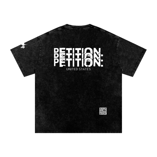 ROGUE FORCE GUNNER TEE