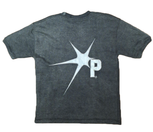 URBAN ASSAULT POCKET TEE