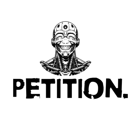 PETITION.