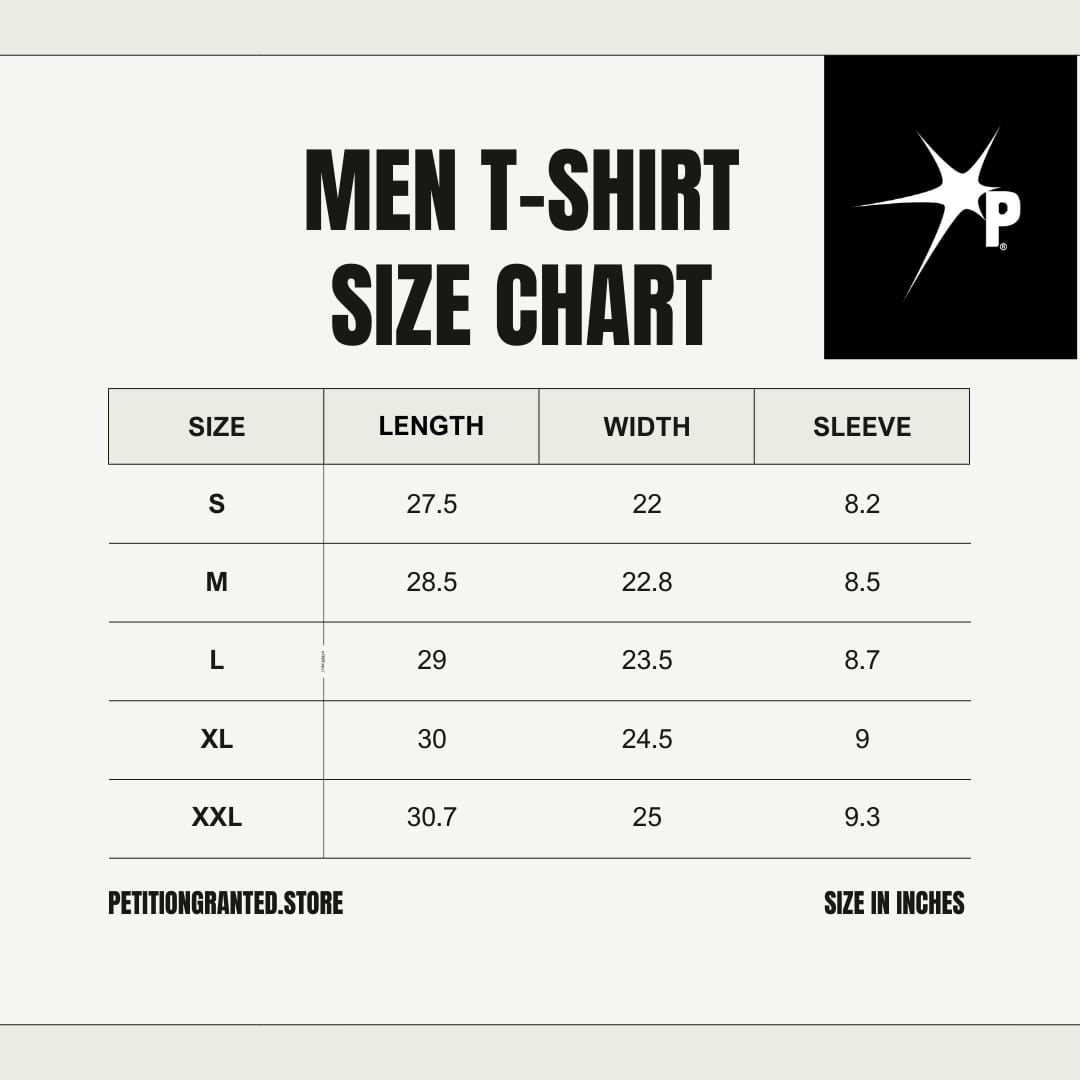 North Star Pocket Tee