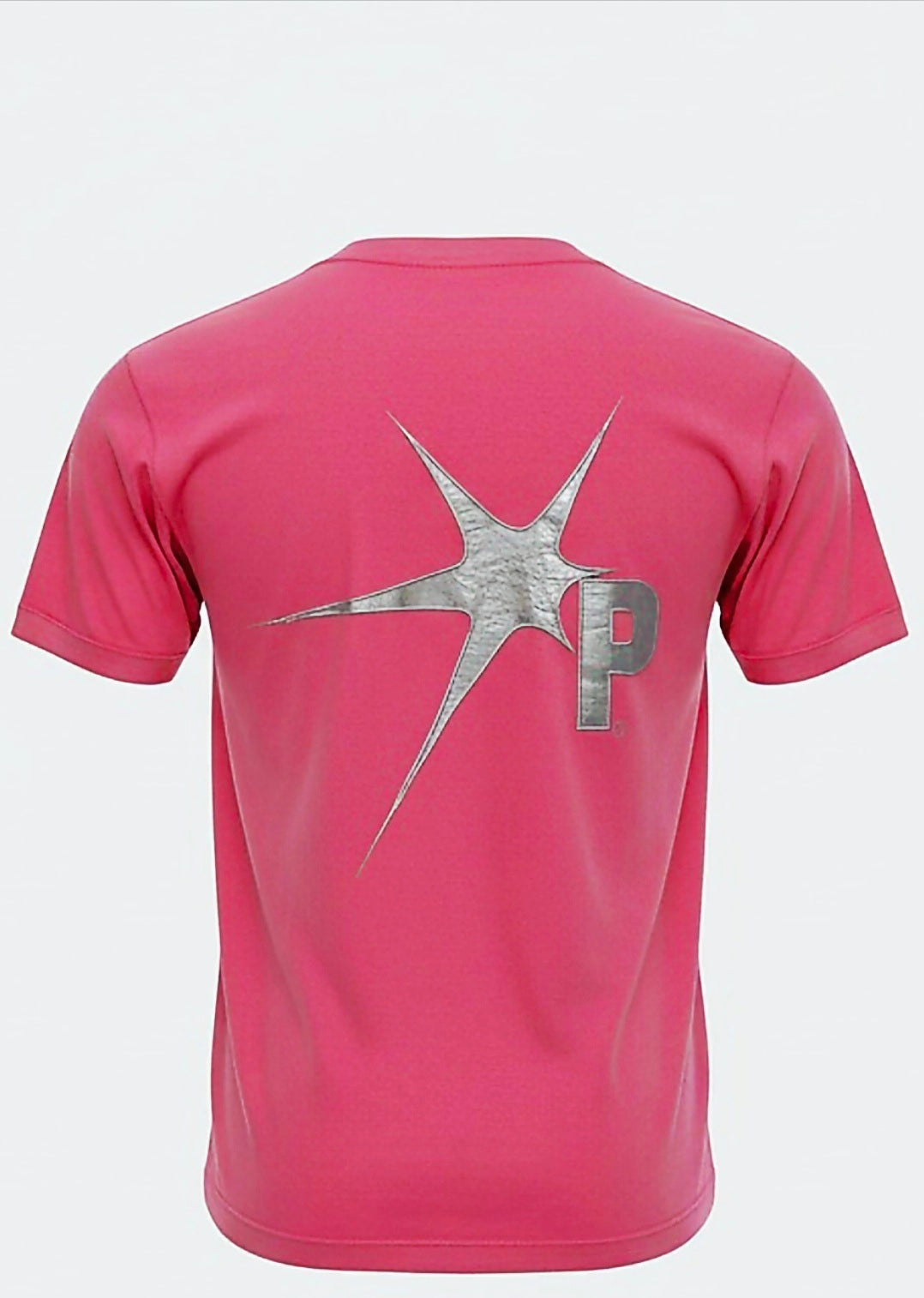 North Star Pocket Tee