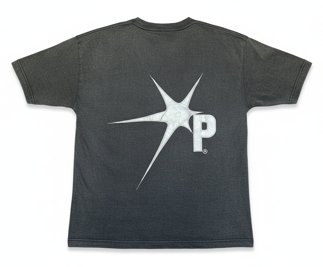 North Star Pocket Tee
