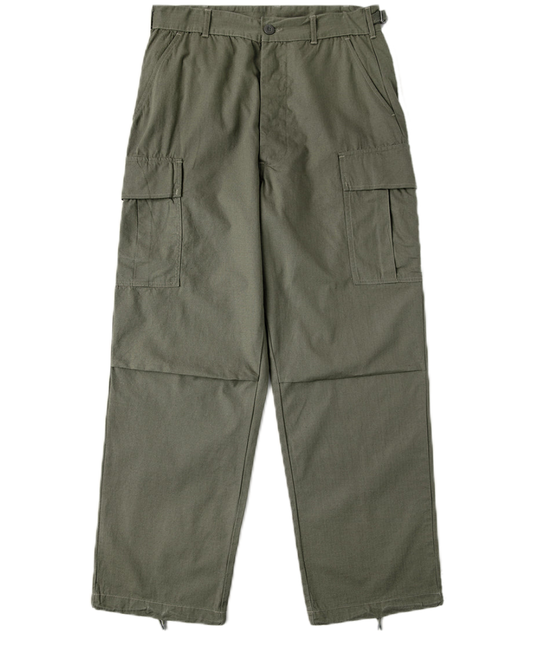 Petition. 1st Infantry Urban Warfare Pant