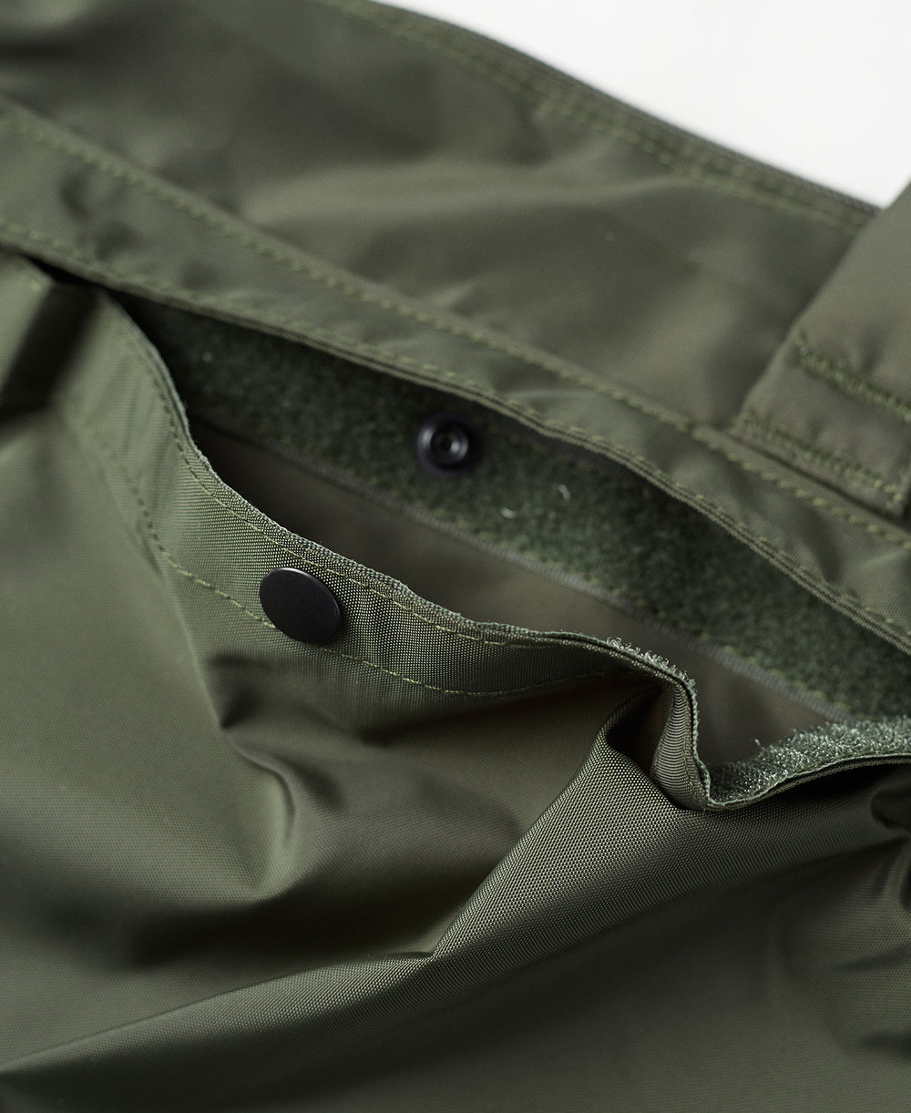 Petition. Airmen Helmet Bag