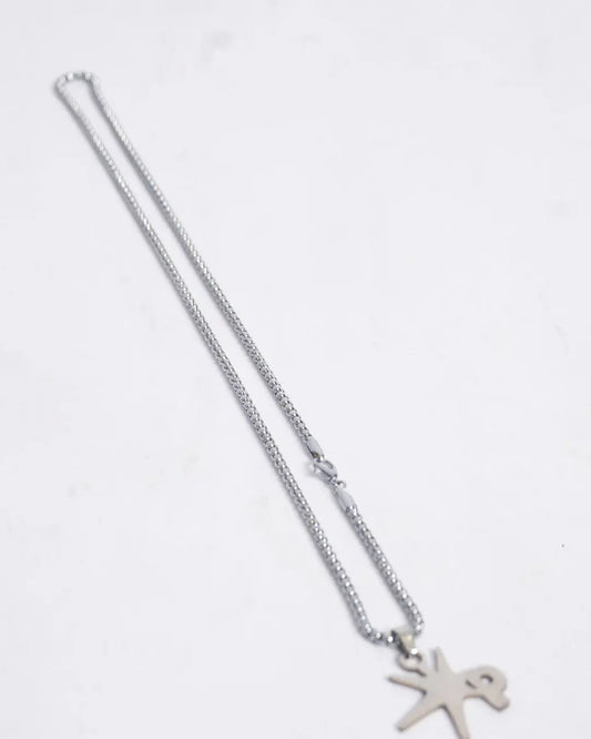 PETITION. NORTHERN STAR LOGO CHAIN