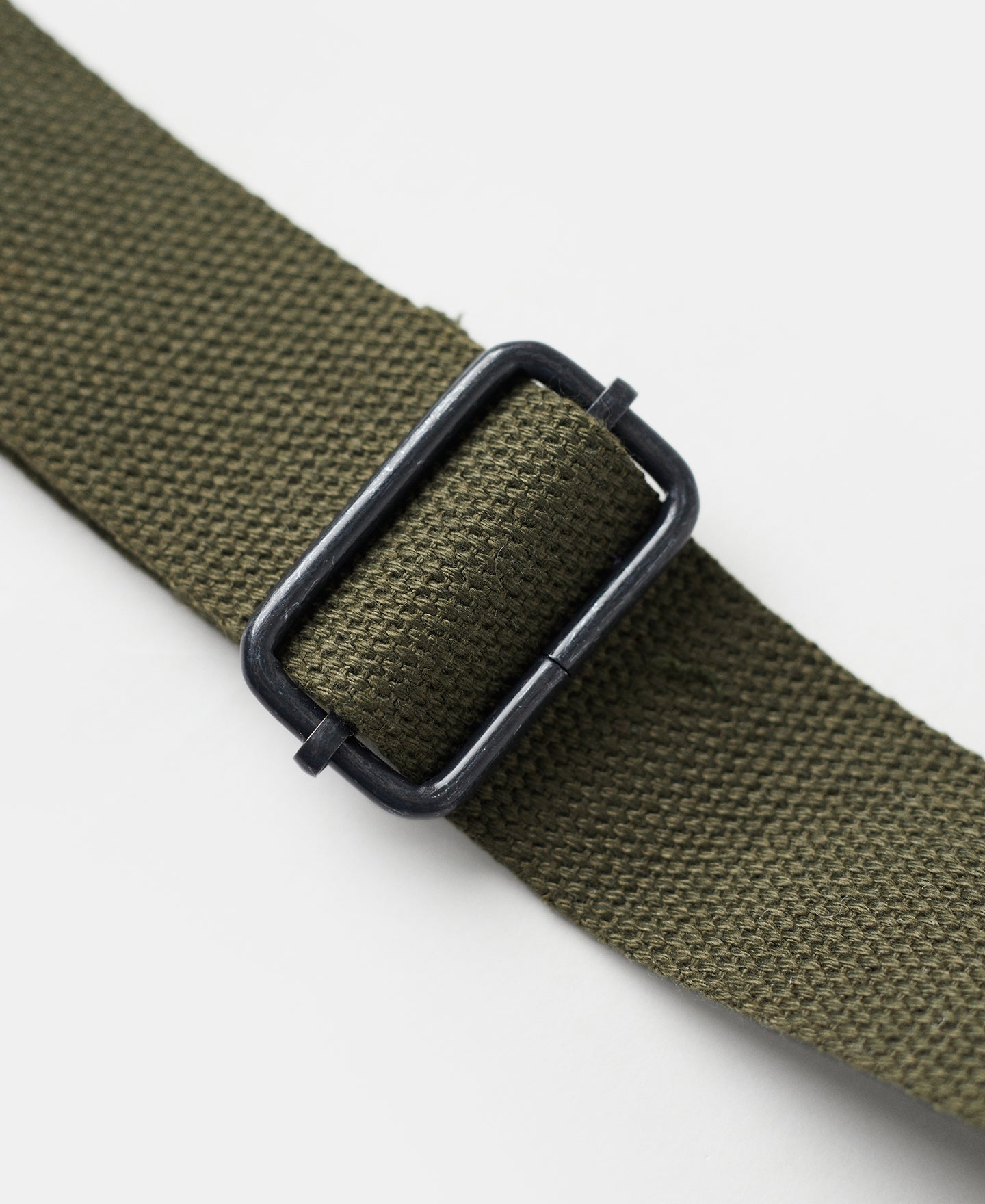 Petition. Airmen Helmet Bag