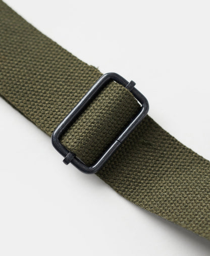 Petition. Airmen Helmet Bag