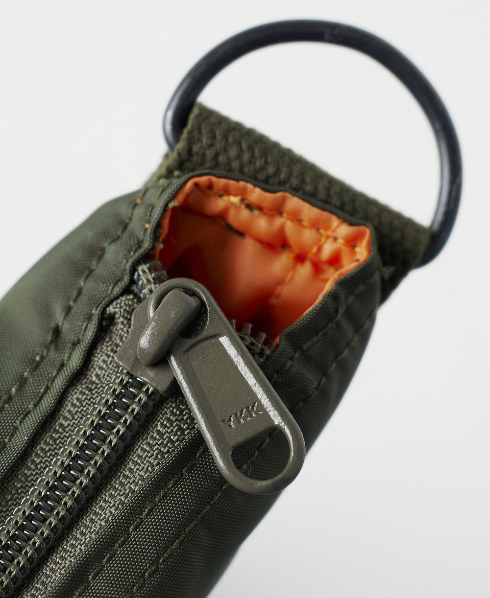 Petition. Airmen Helmet Bag