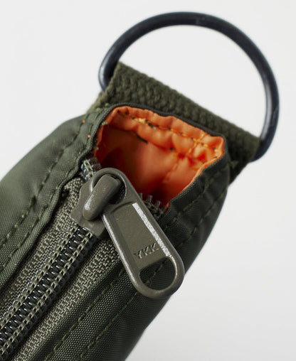 Petition. Airmen Helmet Bag