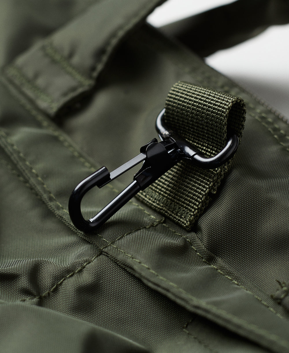 Petition. Airmen Helmet Bag