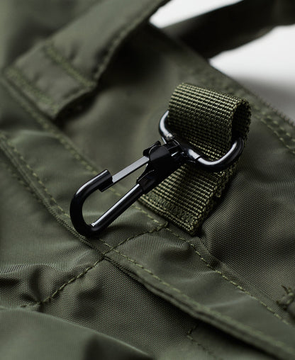 Petition. Airmen Helmet Bag