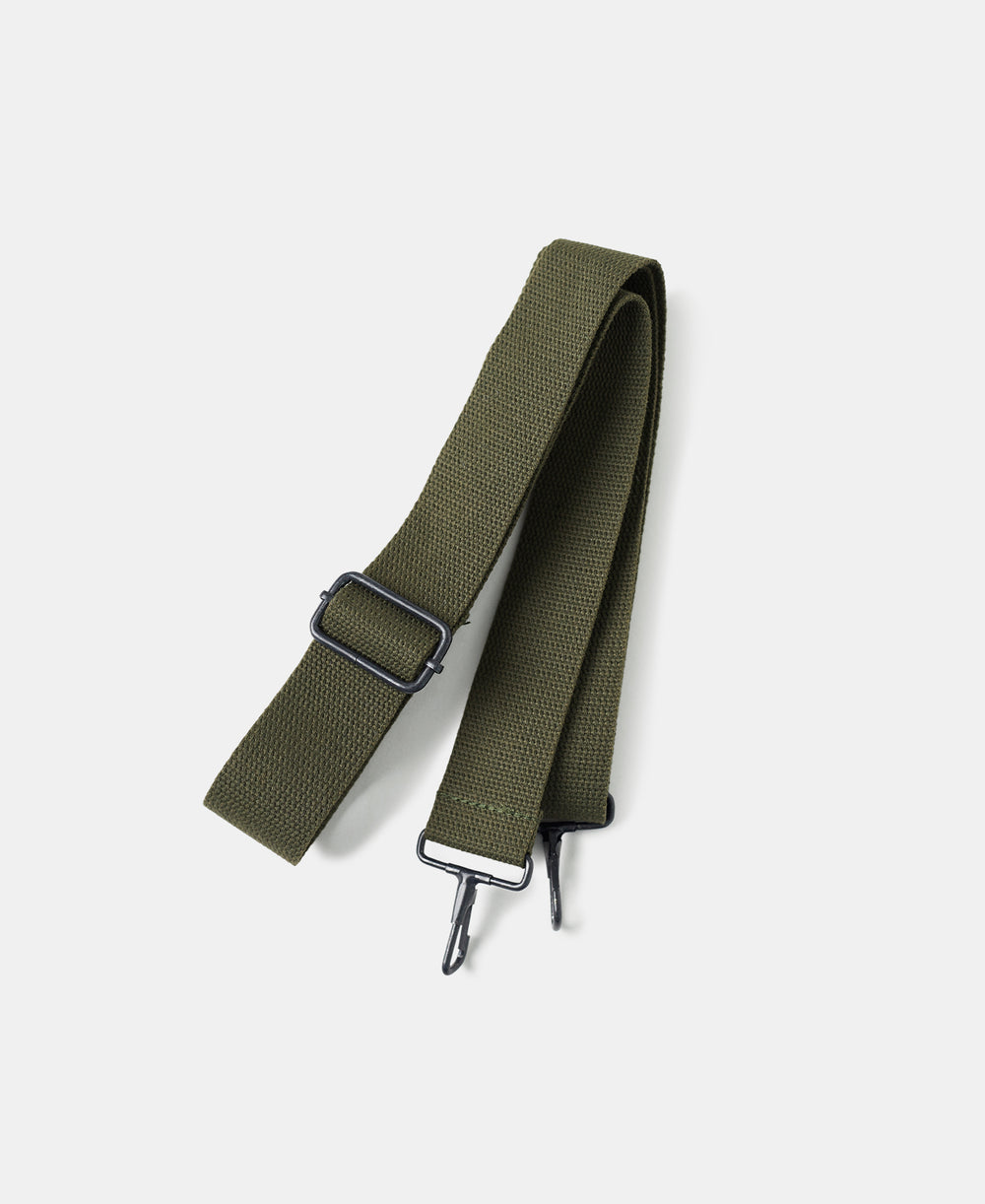 Petition. Airmen Helmet Bag