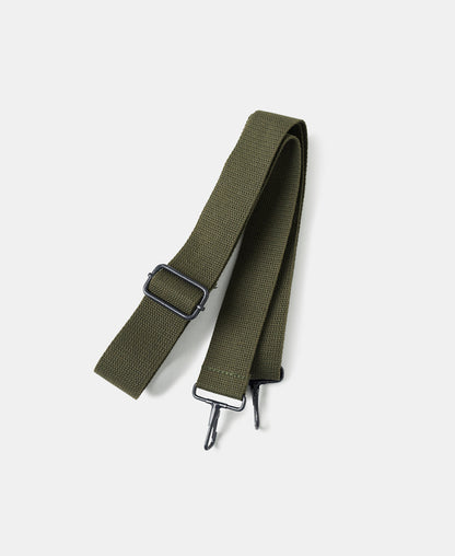 Petition. Airmen Helmet Bag