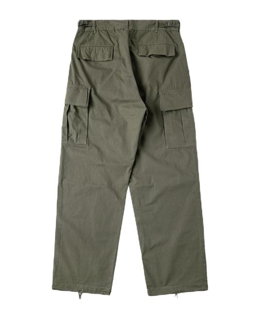Petition. 1st Infantry Urban Warfare Pant