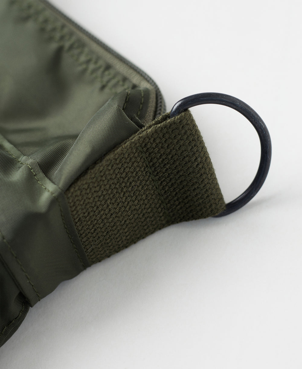 Petition. Airmen Helmet Bag