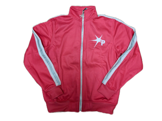 DOVES AND ROSES JACKET