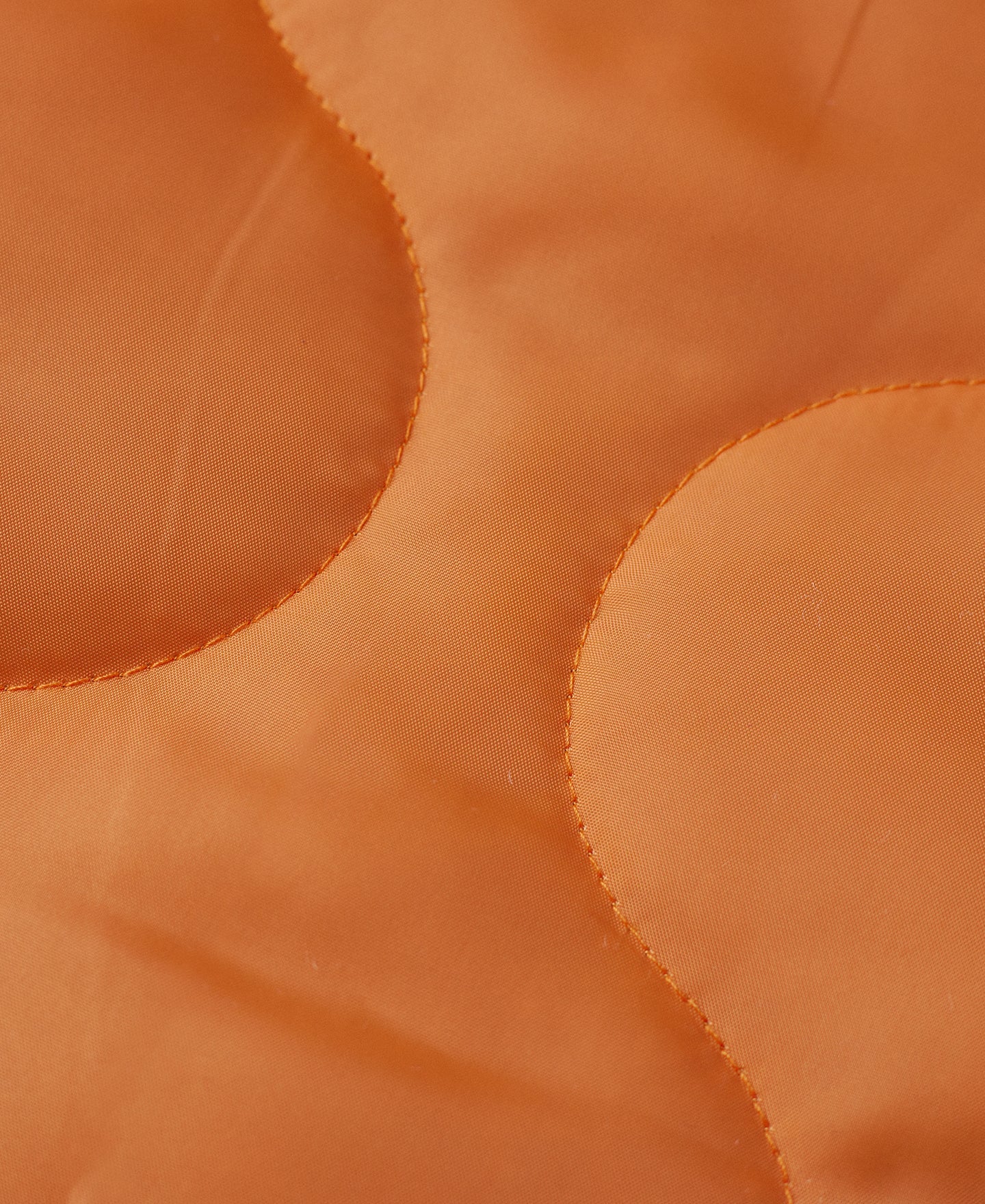 Petition. Airmen Helmet Bag