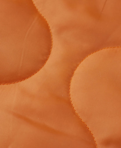 Petition. Airmen Helmet Bag