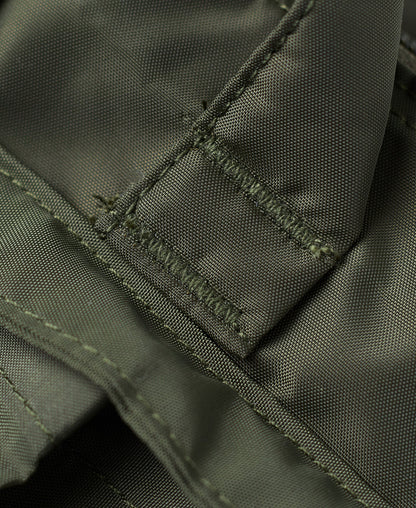 Petition. Airmen Helmet Bag