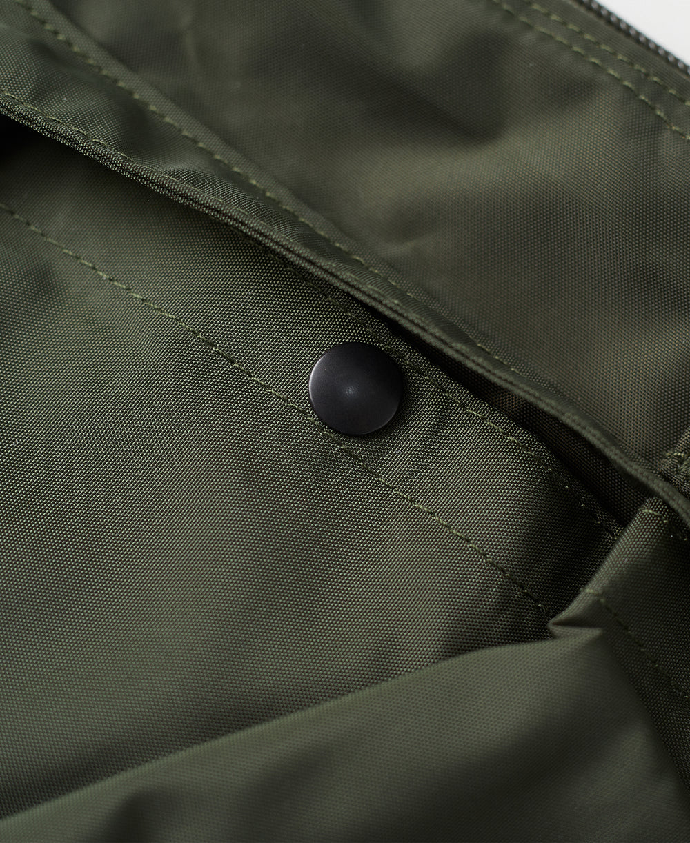 Petition. Airmen Helmet Bag