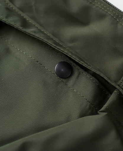 Petition. Airmen Helmet Bag